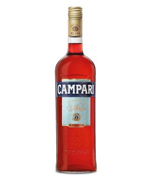 Campari Aperitif 70cl