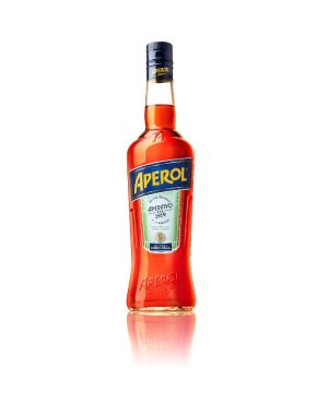 Aperol Aperitif 70cl