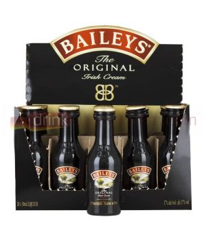 Baileys 20x5cl