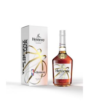 Hennessy NBA VS Cognac 70cl