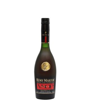 Remy Martin VSOP Cognac 70cl