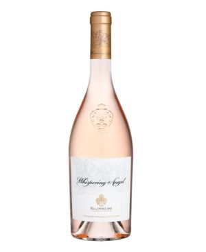 Whispering Angel Rose Wine 75cl